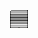 Diffuseur