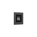 Cadre de montage CLICK angulaire, m�canique