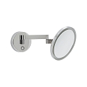 LEDS C4 Applique et plafonnier VAN LED IP44