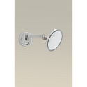 LEDS C4 Applique et plafonnier VAN LED IP44