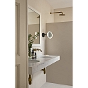 LEDS C4 Applique et plafonnier VAN LED IP44