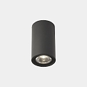 wall and ceiling luminaire MAX SMALL LED impact resistant, switchable IP66