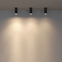 LEDS C4 Spot IRIS commutable IP23