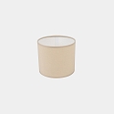 Abat-jour ROUND 140MM
