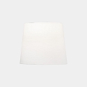 shade CLIP