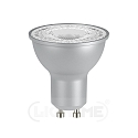 Lampe � r�flecteur PAR16 PAR16 GU10 3W 230lm 3000K 38� CRI 80 