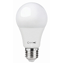 Lampe en forme d'ampoule CLASSIC A60 E27 13W 1521lm 2700K 320� CRI 80 