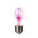 Lumi�re v�g�tale PT SPECIAL A60 E27 4W 