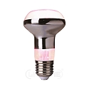 Lampe � r�flecteur pour plantes PT SPECIAL R63 E27 4W 