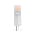 Lampe � culot G4 2,4W 275lm 3000K CRI 80 