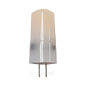 Lampe � culot G4 2,5W 300lm 3000K 