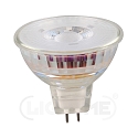 Lampe � r�flecteur MR16 MR16 GU5,3 4W 250lm 3000K 38� CRI 80 
