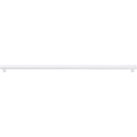 Lampe de ligne S14s LIGHTME LED S14s 10W 1250lm 2700|4000K 300� CRI 80-89 