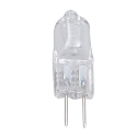 Lampe de four PIN G4 / 300� / 926 clair G4 20W 205lm 2600K CRI 99 gradable d�gager