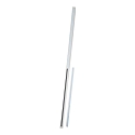 Profil DESIGNLINE, blanche