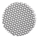 Filtre en nid d'abeille EASY/EASY MINI