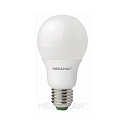 Lumi�re v�g�tale PT SPECIAL A60 E27 6,5W 