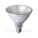 Lampe � r�flecteur pour plantes PT SPECIAL OUTDOOR PAR38 E27 12W 