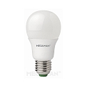 Lampe en forme d'ampoule CLASSIC A60 E27 5,5W 470lm 2800K 330� CRI 80 