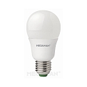 Lampe en forme d'ampoule CLASSIC A60 E27 9,5W 810lm 2800K 