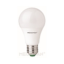 Lampe en forme d'ampoule CLASSIC A60 dimmable E27 6W 470lm 2800K 330� CRI 90 gradable