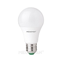 Lampe en forme d'ampoule CLASSIC A60 dimmable E27 15W 470lm 2800K 330� CRI 80 gradable