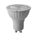 LEDspot PAR16 DTW Dim-To-Warm PAR16 clair GU10 5W 345lm 1800-3000K 36� CRI 90-100 gradable