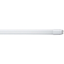 Megaman Tube LED T8 HIGH POWER 1500MM / 840 commutable opale G13 24W 3600lm 4000K 330� CRI 80-89 