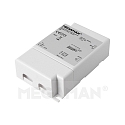 converter MT7663x current constant