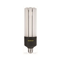 LED de remplacement pour lampes HRL CLUSTERLITE HPF HIGH PERFORMANCE E27 27W 2800lm 2800K CRI 80 