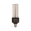 LED de remplacement pour lampes HRL CLUSTERLITE HPF HIGH PERFORMANCE E27 32W 4000lm 2800K CRI 80 
