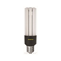 LED de remplacement pour lampes HRL CLUSTERLITE HPF HIGH PERFORMANCE E40 80W 11000lm 5000K CRI 80 