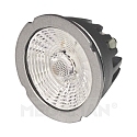Lampe LED DTW PUCK THX PAR16 Dim-To-Warm 6W 500lm 1800-3000K 36� CRI 95 gradable