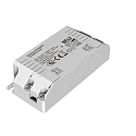 Driver de LED 10W 350MA 12-29V courant constant, blanche