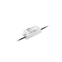 Driver de LED 15W 500MA 15-30V courant constant, blanche