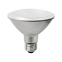Spot de LED PAR30 PAR30S DIM PAR30S clair E27 12W 900lm 3000K 38� CRI 90-100 gradable