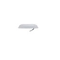 Module LED ZELLA NEO multipower 7,5 / 4,5W 950 / 570lm 3000K