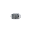 Megatron Module LED ZELLA NEO multipower 7,5 / 4,5W 1000 / 600lm 4000K