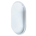 Module LED ZELLA NEO avec capteur, CCT Switch, multipower 6,6W 800 / 620lm 3000 / 4000K 120� CRI 80-89 
