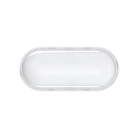 Module LED ZELLA NEO XL MS 600|900|1450lm 3000|4000K, blanche