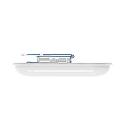 Megatron Module LED ZELLA NEO XL MS 600|900|1450lm 3000|4000K, blanche