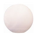 battery table lamp LITTA L RGBW, with remote control IP66, white dimmable