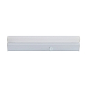 light bar IP20, white  4W 470lm 2700|4000K 80° 80° 30cm