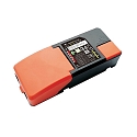 Driver de LED BACKLIT PANEL 850MA-1000MA CC courant constant, r�glable, commutable, blanche