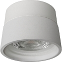 Module LED KOIN FLEX 230V 4,9W 450lm 3000K 38� gradable