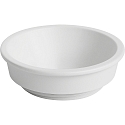R�flecteur KOIN FLEX, blanche