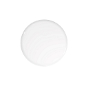 Applique et plafonnier MTP DECKO SLIM � 35CM plat, CCT Switch, multipower IP54/IP20, blanche 