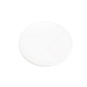 Megatron Applique et plafonnier MTP DECKO SLIM � 35CM plat, CCT Switch, multipower IP54/IP20, blanche 