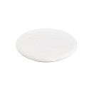 Megatron Applique et plafonnier MTP DECKO SLIM � 35CM plat, CCT Switch, multipower IP54/IP20, blanche 