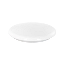 Megatron Applique et plafonnier MTP DECKO SLIM � 35CM plat, CCT Switch, multipower IP54/IP20, blanche 